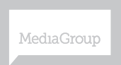 Pamplin MediaGroup