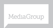 Pamplin MediaGroup Logo